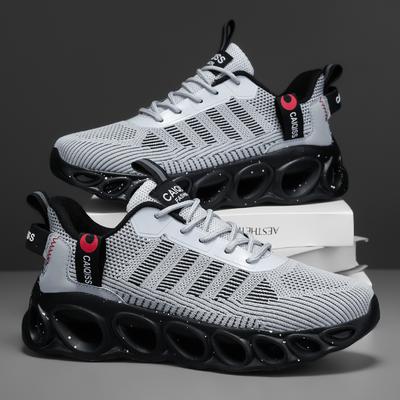 Scarpe da uomo – Sneakers