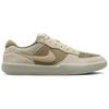 Nike SB Force 58 Skateboard Shoes Men's Umber DV5477-106