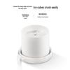 Morphy Richards MR9600 Portable Wireless Juicer CN plug (adapter included)