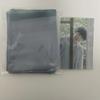 Ncitywish Exhibition Sakuya Fabric Poster