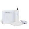 Niceden Dental Wax Pen with 4 Cutting Heads