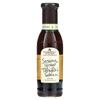 Sesame Ginger Teriyaki Sauce, 11 Fl Oz (330 Ml)