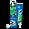 All Shiny White Charcoal Deep Clean Toothpaste (2-Pack)