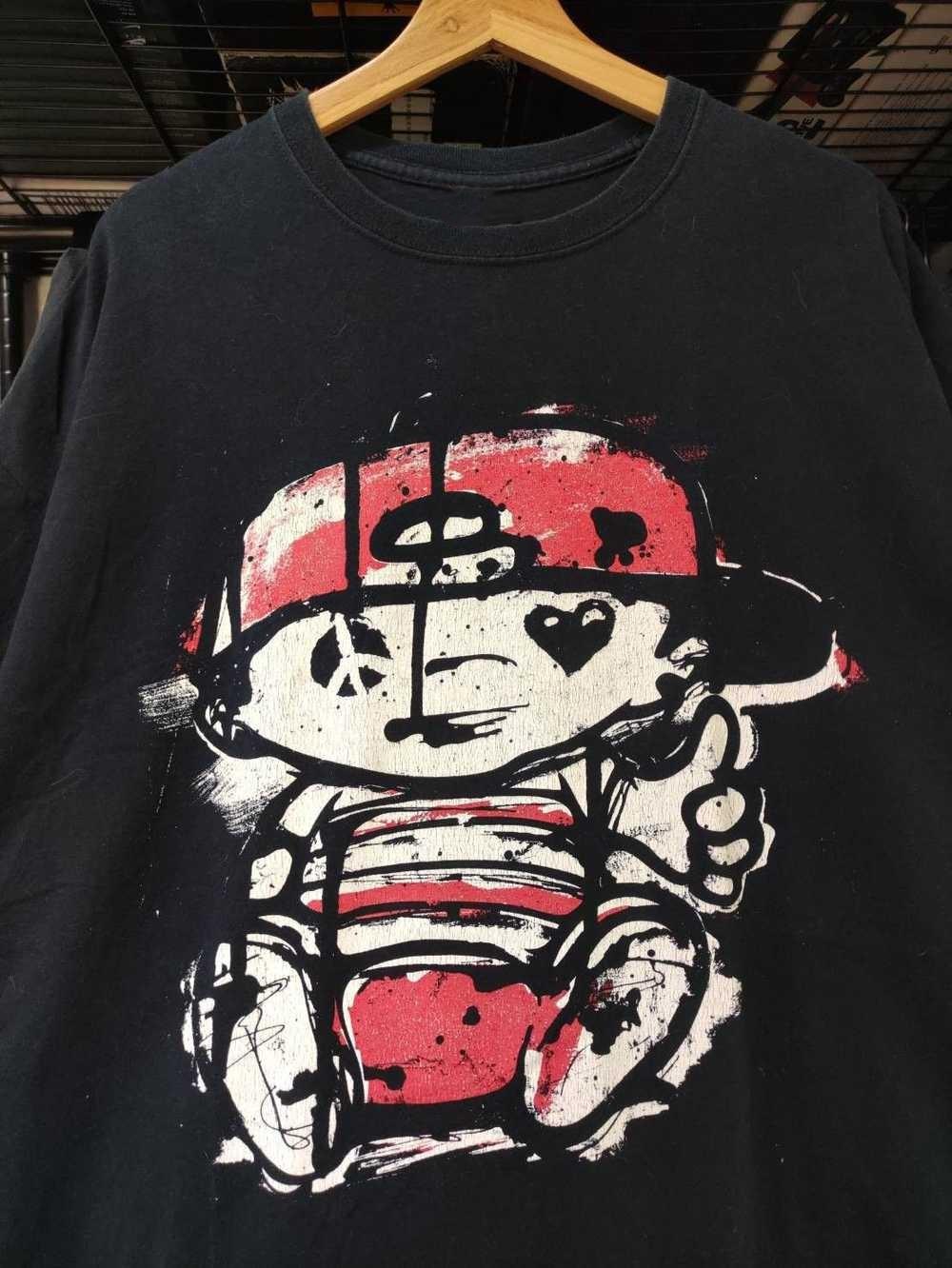 Mac Miller Most Dope Incredibly Dope Since 92 Hip Hop Shirt YH223 XXXL