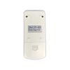 AC Remote Controller ZH/JT-03 ZHJT-03 ZHJT 03 for CHIGO Air Conditioner Remoto Controle Air Conditioning