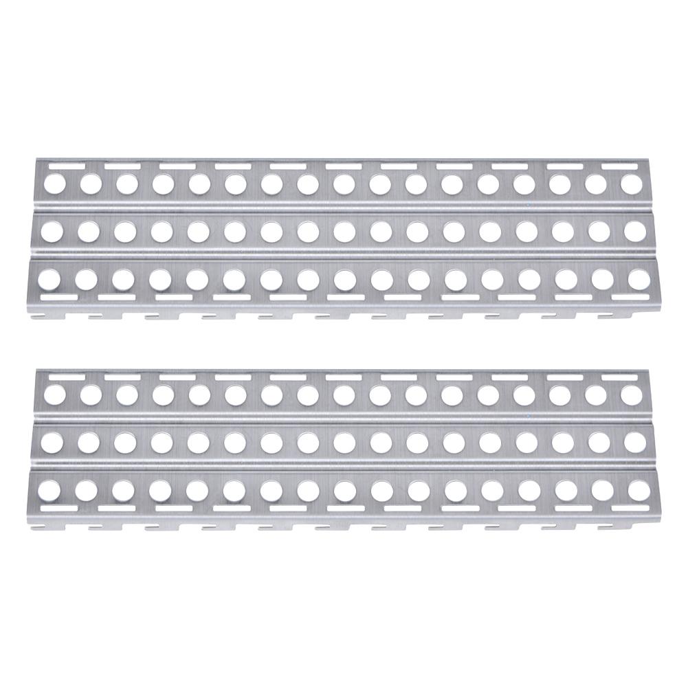 

Durable Metal Sand Ladder Hook Plate for TRX4 SCX10 90046 110 Scale RC Crawler