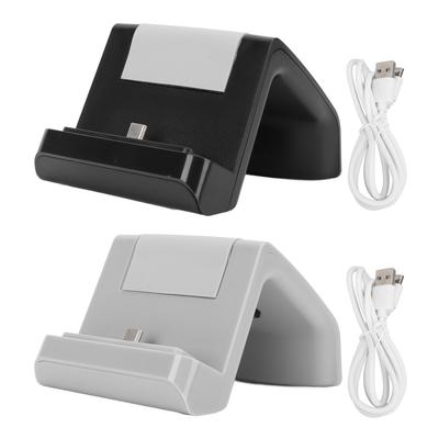 Nintendo – Inne akcesoria