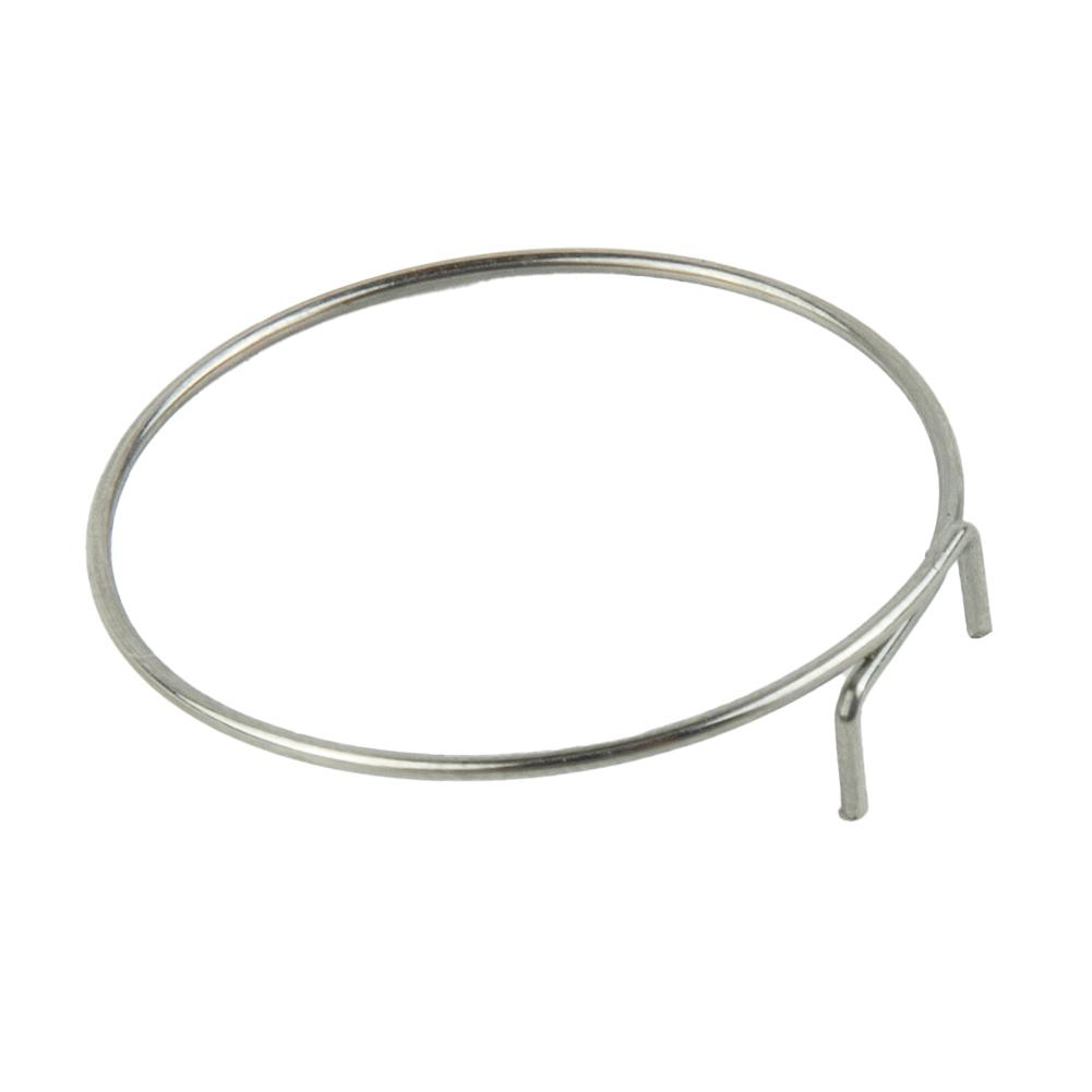 Piasta rowerowa Korpus Bębenka Zapadka Sprężyna Część Niezawodna Wydajność 20mm/26mm
