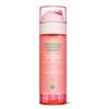 Rose Vitamin Brightening Oil Foam Hydrating Radiance Cleansing Foam Face Wash for Dull Skin 110g