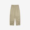 New Balance Stretch Curved Pants Nbntf31833 36