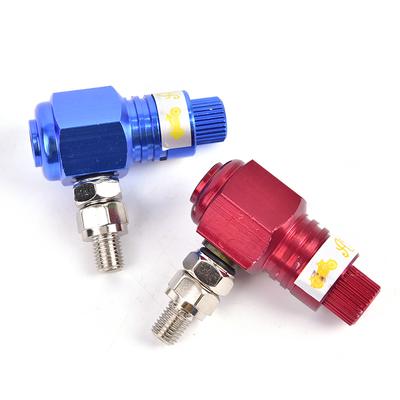 1 Stuk Motor ABS Anti-blokkeersysteem Remklauw Assistentiesysteem
