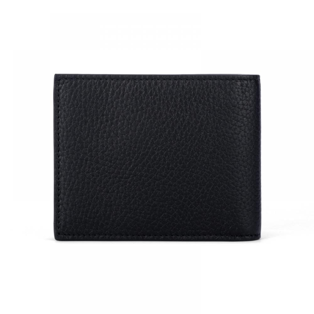 Dupont 180202 Neo Capsule Bifold Wallet