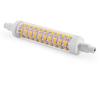 Lâmpadas LED – Lâmpadas e tubos LED