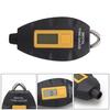 LED Backlight Wheel Tire Tyre Air Pressure Gauge Tester Digital Auto Meter Tool Vehicle Motorcycle
