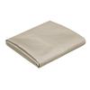 FIELDOOR Cycle Parking Cover for 1-2 Bikes, High Weather Resistance 420D Fabric [Light Beige/Triangular Roof Type], Water Resistant, Heat Shielding, U