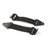 Replacement Limiting Straps Belt Adjustable Brand New