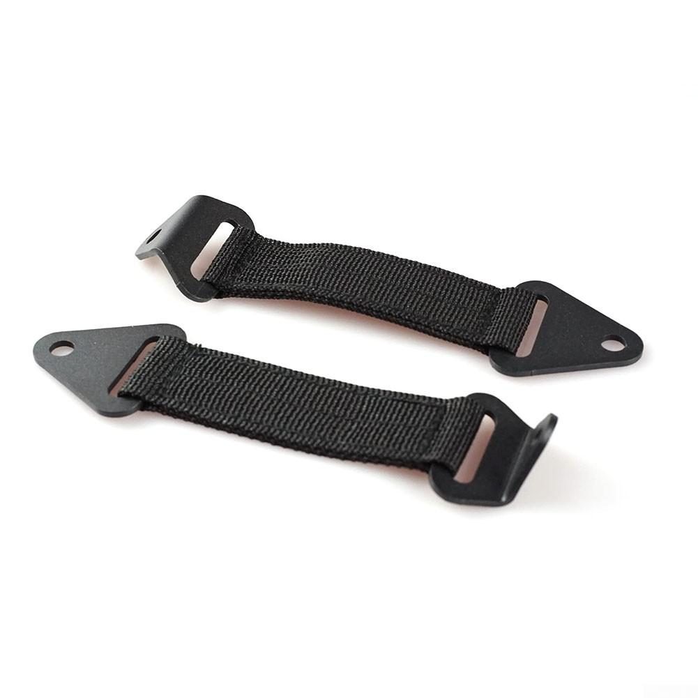 Replacement Limiting Straps Belt Adjustable Brand New
