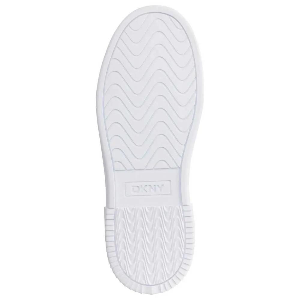DKNY Кросовки Bradley