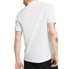 Puma Comfortable Durable Casual Short Sleeve Moisture Wicking T-Shirt Men Tops White 682554-02