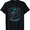 Black Sheep Squadron VMF 214 tShirt T-Shirt