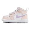 1 Mid ALT