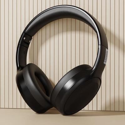 Ήχος και βίντεο – Ασύρματα ακουστικά