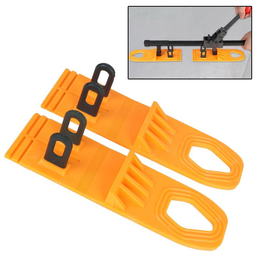 Plastic Tabs Hail Dent Removal Kit Non Marking Suction Car Dent Repair Tools  Automotive Body