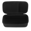 Portable Multifunction Carrying Case Storage Bag for KAIWEETS TRMS600 Multimeter Equipment Carrying