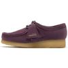 Unisex – Sportschuhe