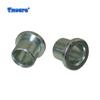 Tmuare 15mm to 12mm Axle Reducer Bushing For Pit Dirt Bike Moped Motorcycle
