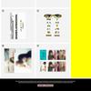 [PRE ORDER] ILLIT – MAMIHLAPINATAPAI GRWM Ver. IT’S ME Ver. FREE RIDER Ver.