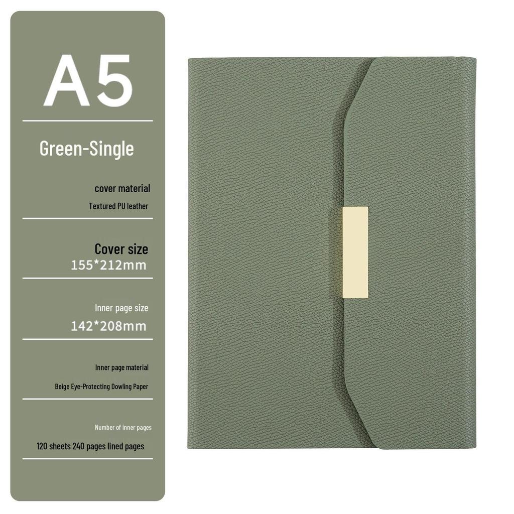 Exklusives Geschenkset: Maßgeschirm, Isolierbecher, Hochwertiges Notizbuch, USB-Speicherstick, Firmengeschenk