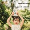 Runben Baby Dinosaur Essential Oil Patches