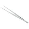 SK11 (SK11) Precision Tweezers, Tapered, Straight, 150mm, ST-6