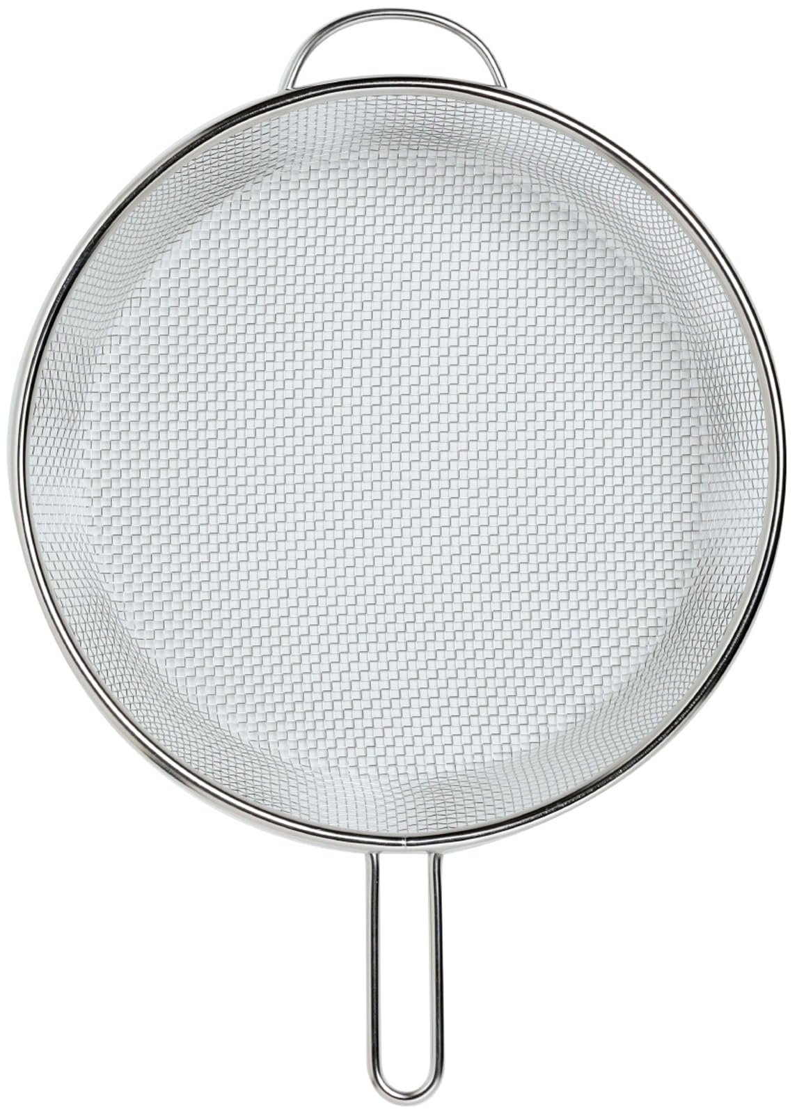 

Shimomura Kihan Colander for Frying Pans 26cm in Dishwasher safe Drain without carrying a heavy frying pan Just lift the colander For boiled dishes