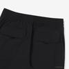 Fila String Woven Wide Pants
