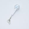 EXO Mini Support Stick Keychain Mini Alistick Third Generation Glow Stick