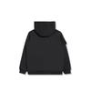  Eider  Kids STooky Hooded T shirT Juw22205z6
