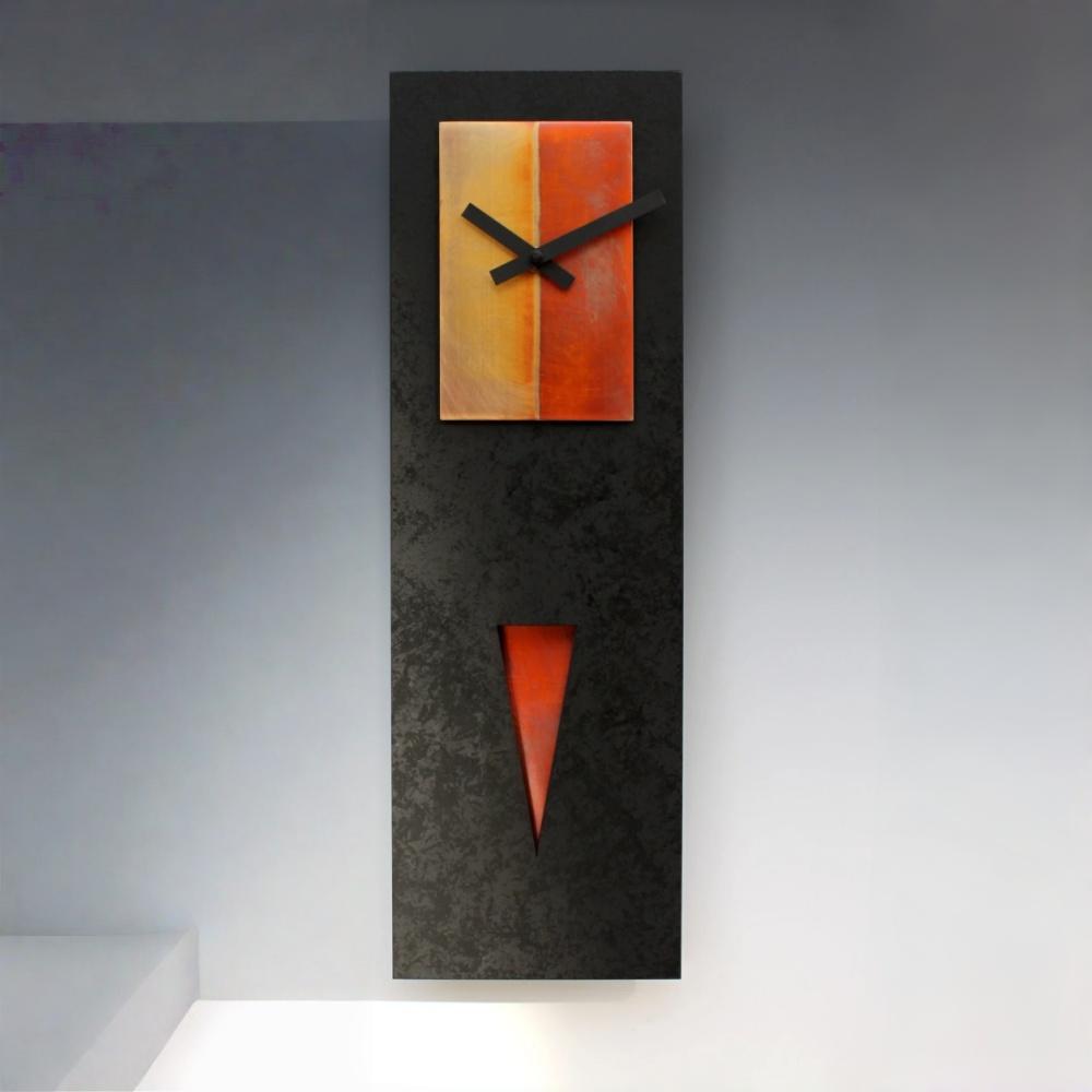 

Wall Clock Quartz Mute Living Room Silent Wall Decor Times Hours Clocks Wall Watch