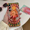 Classic Rock Band F-Fleetwood M-Mac Phone Case For Samsung S 24 Fe 25 Ultra Plus 20 Lite 21 30 22 23 24 22 Ultra 5G Fundas