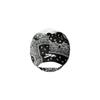 Tansanmageunesyum Trucker Cap Bandana