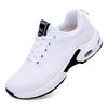 Women Shoes White Black Running Shoes For Women Outdoor Sneakers Sports Shoes Tennis