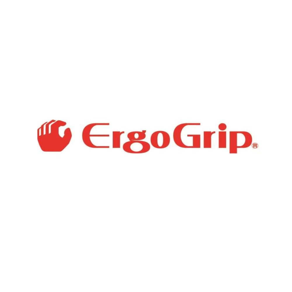 NANKAI ErgoGrip Fingerless Motorcycle Size Nankai Parts Gloves, Black, L, SDG-7068,