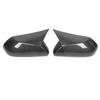 Mirror Cover     Fit for   XV70 Le  Se  XLe XSe XLE 20182020(Glossy Black )
