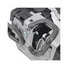 Compatible Mercedes-Benz Door Lock Actuator 0997309200 2227300235 0997303800 - In Stock