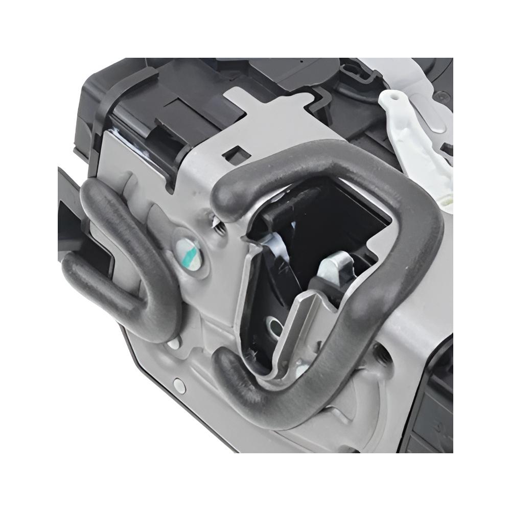 Compatible Mercedes-Benz Door Lock Actuator 0997309200 2227300235 0997303800 - In Stock