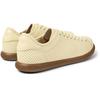 Кроссовки Camper Pelotas Soller