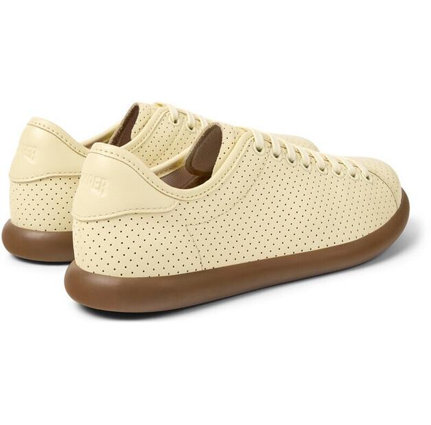 Кроссовки Camper Pelotas Soller