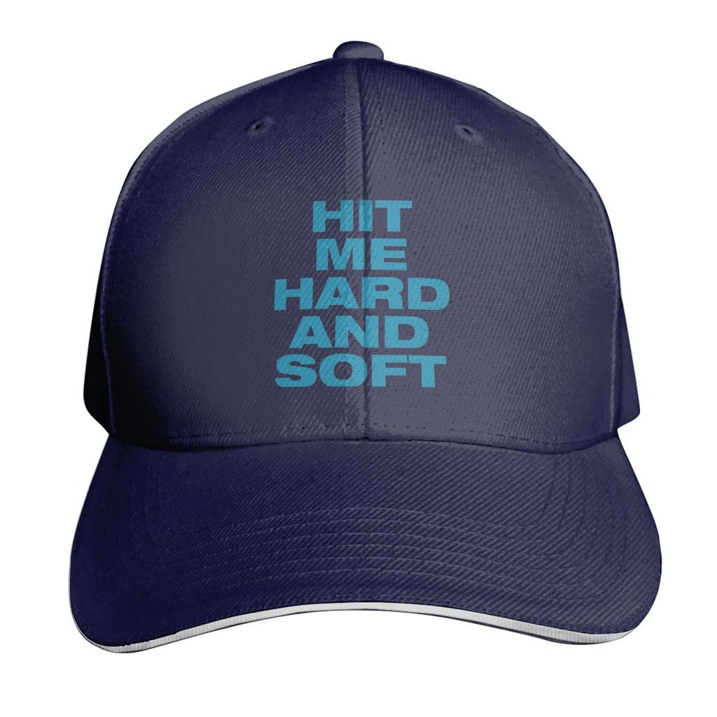 Forward Observation Group Fog Cap Fashion Casual Baseball Caps Adjustable Hat Hip Hop Summer Unisex Baseball Hats