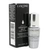 Sérum para Ojos 5ml - Reduce las bolsas en los ojos, reafirma el contorno de ojos y agranda la mirada.